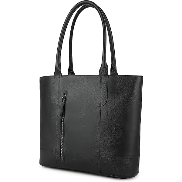 Kimura handmade ビジネスバッグ ショルダー 大容量 A4 Amazon | 木村工房 トートバッグ ショルダーバッグ ビジネス